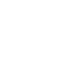 Jacobs_2