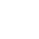 osram