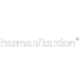harmankardon