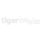 tigerbooks