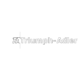 triumph adler